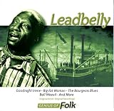 Search : Genius of Folk