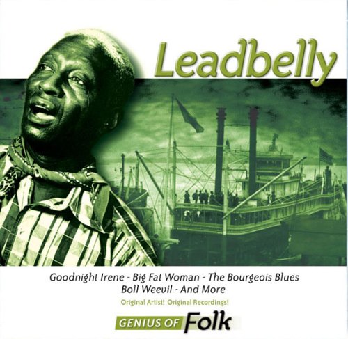CD-Charts  Search : Genius of Folk