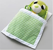 お茶犬すたいる おしゃれ堂 いつでもなかよしこれくしょん すやすやセット
