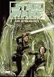 Star Wars, Bd.13, Die neuen Abenteuer des Luke Skywalker, Teil II
