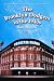 The Brooklyn Dodgers in the 1940s: How Robinson, MacPhail, Reiser and Rickey Changed Baseball
