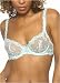 Simone Perele Paradis demi cup bra
