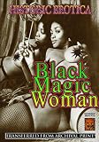 Black Magic Woman