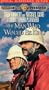 The Man Who Would Be King (Widescreen Edition) [VHS]