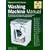 The Washing Machine Manual (Haynes Home & Garden)