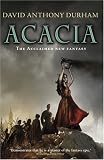 Acacia: Book One - The War with the Mein
