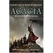 Acacia: Book One - The War with the Mein