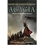Acacia: Book One - The War with the Mein