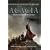 Acacia: Book One - The War with the Mein
