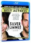 Silver Linings Playbook / Le bon c�t�...