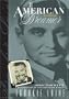 Frankie Laine: An American Dreamer, Director's Cut