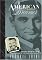 Frankie Laine: An American Dreamer, Director's Cut