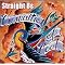 My Favorite Rockabilly Albums
