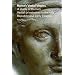 Rome's Vestal Virgins