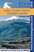 Books : L!VE Travel Guide to Quito, Ecuador and the Galapagos Islands