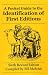 Pocket Guide to the Identification of First Editions