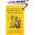 Pocket Guide to the Identification of First Editions