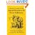 Pocket Guide to the Identification of First Editions