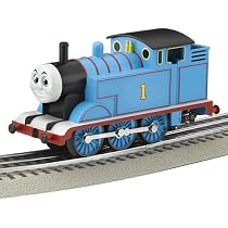 Lionel Thomas & Friends
