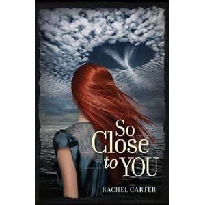 Close To You  の掲示板投稿写真＆画像
