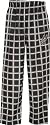 San Antonio Spurs Youth Cover 3 Pants