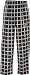 San Antonio Spurs Youth Cover 3 Pants