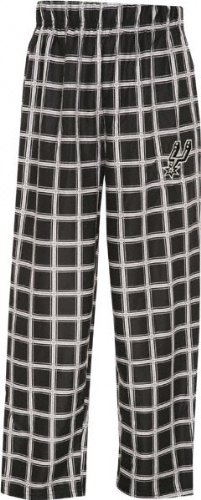 Buy San Antonio Spurs Youth Cover 3 Pants