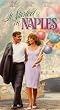 It Started in Naples [VHS]