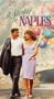 It Started in Naples [VHS]