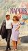 VHS : It Started in Naples