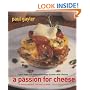 A Passion for Cheese