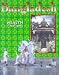 Book Bangladesh (Wealth of Nations)