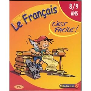 external image 51G5XFFS1KL._SL500_AA300_.jpg