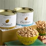 FERIDIES Divine Duo