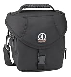 Tamrac 5231 T31 Photo/Digital/Video Bag (Black)