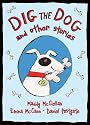Dig the Dog and Other Stories