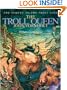 The Troll Queen