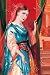 Art Poster, Lydia of the Apostolic Church - 18.75 x 27.5