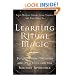 Learning Ritual Magic: Fundamental Theory and Practice for the Solitary Apprentice