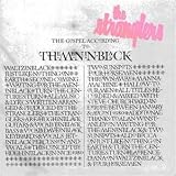 The Meninblack