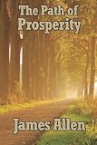 The Path of Prosperity