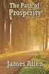The Path of Prosperity