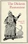 The Dickens Pantomime