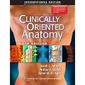 Clinically Oriented Anatomy