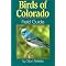 vacation in Colorado -(great hot springs and spas!)