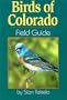 Birds of Colorado Field Guide