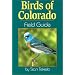 Birds of Colorado Field Guide