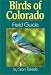 Birds of Colorado Field Guide
