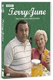 Terry And June - Series 3