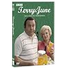 Terry & June - Series 3 [DVD]